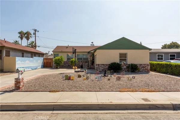 Norwalk, CA 90650,13618 Behrens Avenue