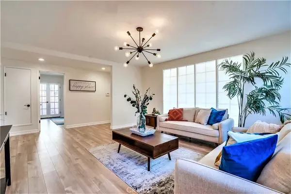 Inglewood, CA 90301,225 S Eucalyptus Avenue