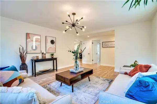 Inglewood, CA 90301,225 S Eucalyptus Avenue