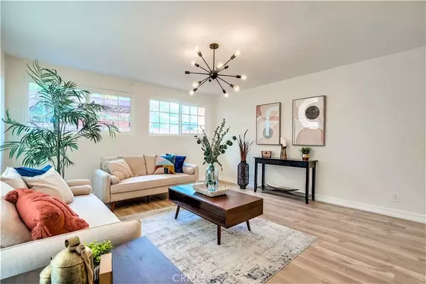 Inglewood, CA 90301,225 S Eucalyptus Avenue