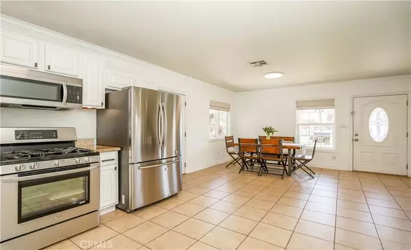 Lakewood, CA 90715,11851 206th Street