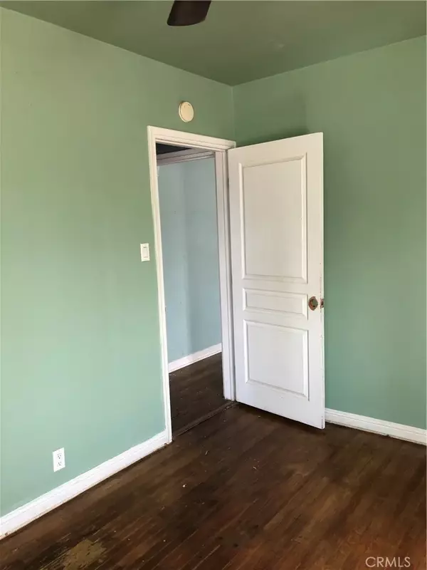 Inglewood, CA 90303,3525 W 117th Street