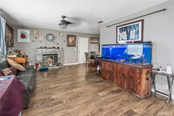 Victorville, CA 92394,15398 Jaypost Road