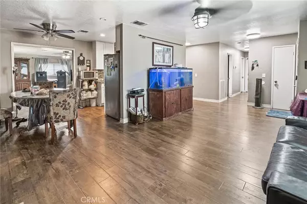 Victorville, CA 92394,15398 Jaypost Road