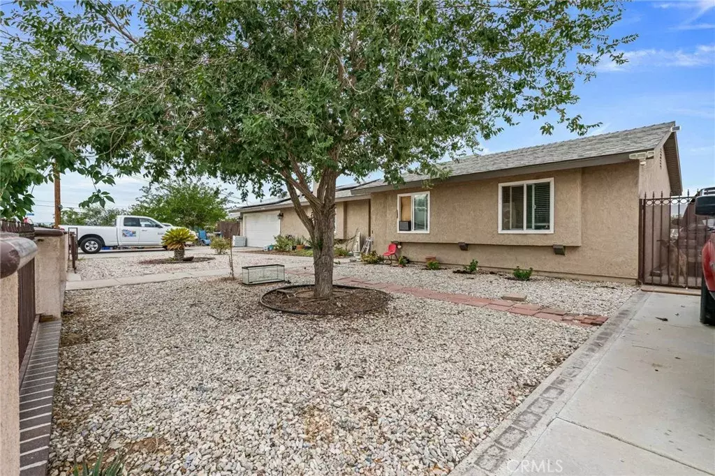 Victorville, CA 92394,15398 Jaypost Road