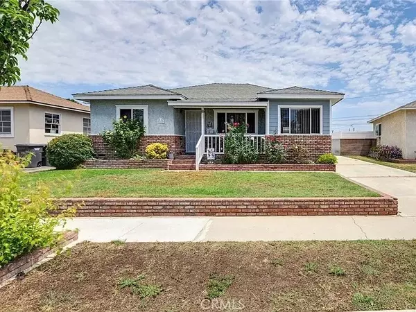 Lakewood, CA 90712,6223 McKnight Drive