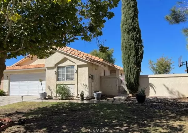 Victorville, CA 92395,16168 Bridgewood Lane