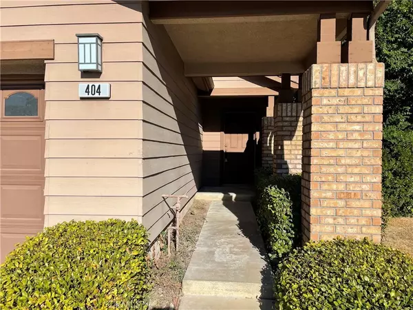 Brea, CA 92823,404 Redtail Drive