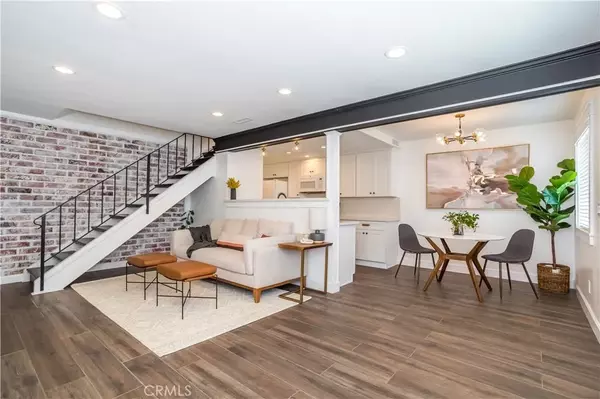 Saugus, CA 91350,28159 Robin Avenue