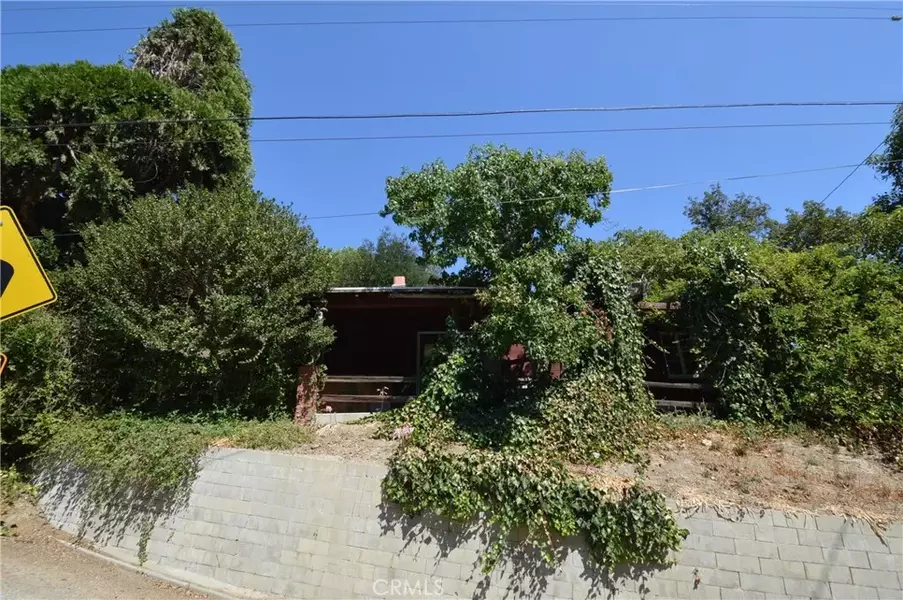 2314 Las Palomas Drive, La Habra Heights, CA 90631