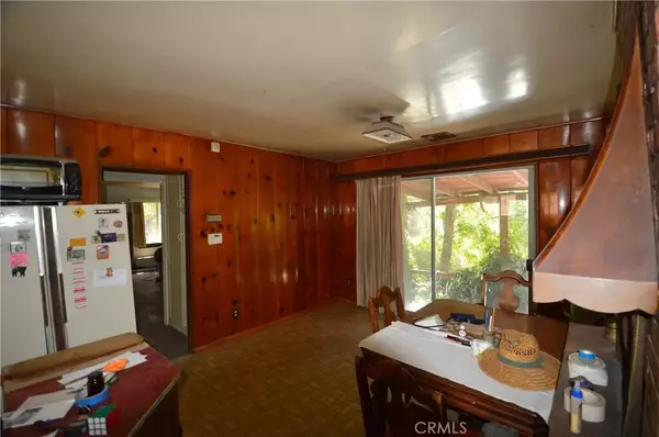 La Habra Heights, CA 90631,2314 Las Palomas Drive