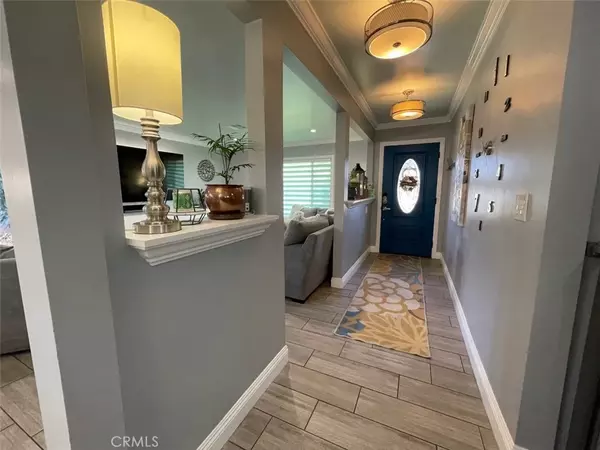 West Covina, CA 91790,1839 S Radway Avenue