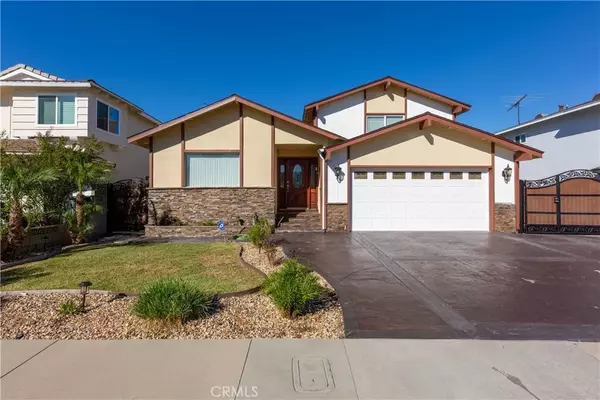 Harbor City, CA 90710,949 245th Street