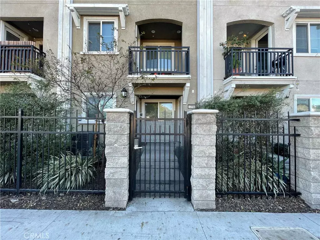 Panorama City, CA 91402,14860 Nordhoff Street