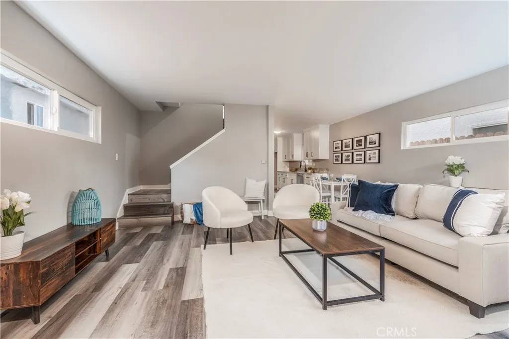 Carson, CA 90810,2706 E Tyler Street