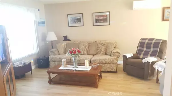 La Palma, CA 90623,7152 Rampart Lane