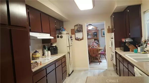 La Palma, CA 90623,7152 Rampart Lane