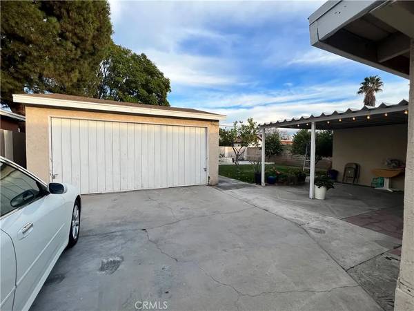 Colton, CA 92324,1366 Bordwell Avenue