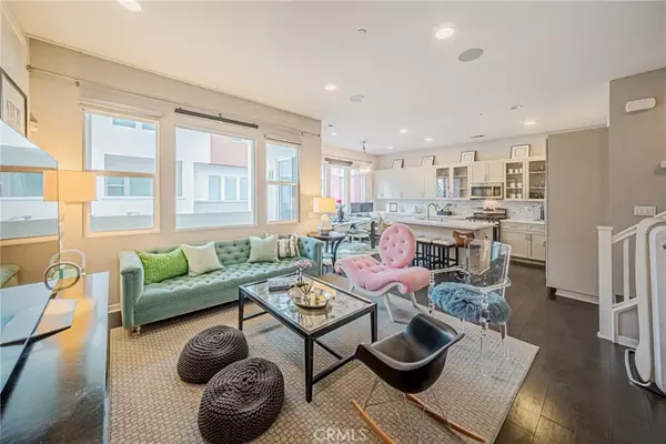 Brea, CA 92821,724 Manhattan Drive