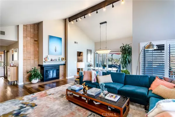 Signal Hill, CA 90755,2510 E Willow Street #302