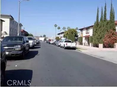 Harbor City, CA 90710,1110 255th Street