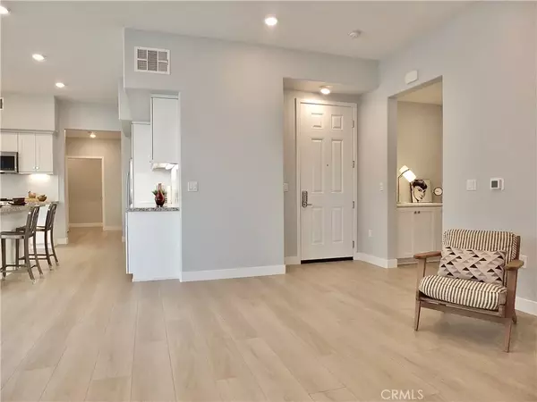 Anaheim, CA 92805,1897 Union Street #132