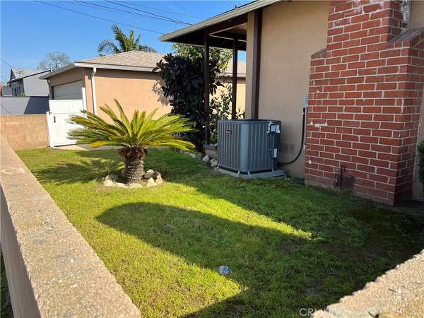 Gardena, CA 90249,13204 S Wilton Place