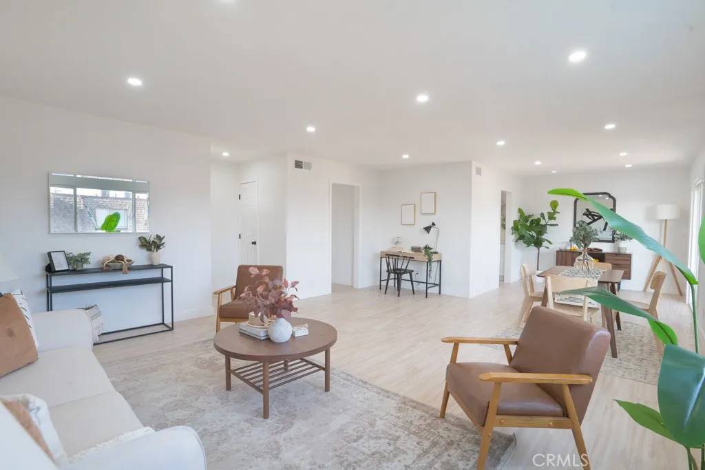 3939 N Virginia Road #316, Long Beach, CA 90807
