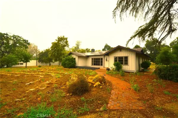 Ojai, CA 93023,1010 W Ojai Avenue