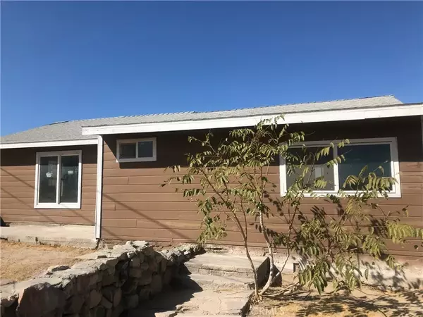 Victorville, CA 92394,17614 Spencer Road