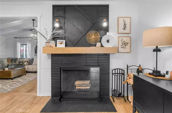 Lake Balboa, CA 91406,8143 Lesner Avenue