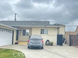 Norwalk, CA 90650,16120 Maidstone Avenue
