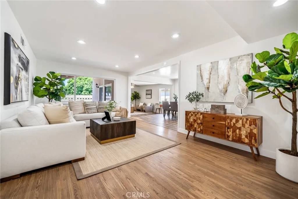 Norwalk, CA 90650,12453 Cheshire Street