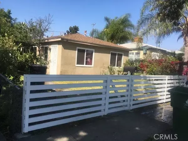 Los Angeles, CA 90002,829 E Century Boulevard