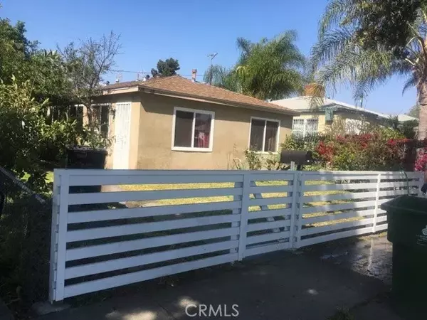 Los Angeles, CA 90002,829 E Century Boulevard
