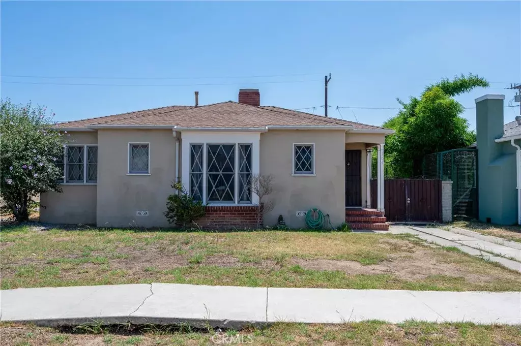 Montebello, CA 90640,704 Bradshawe Street