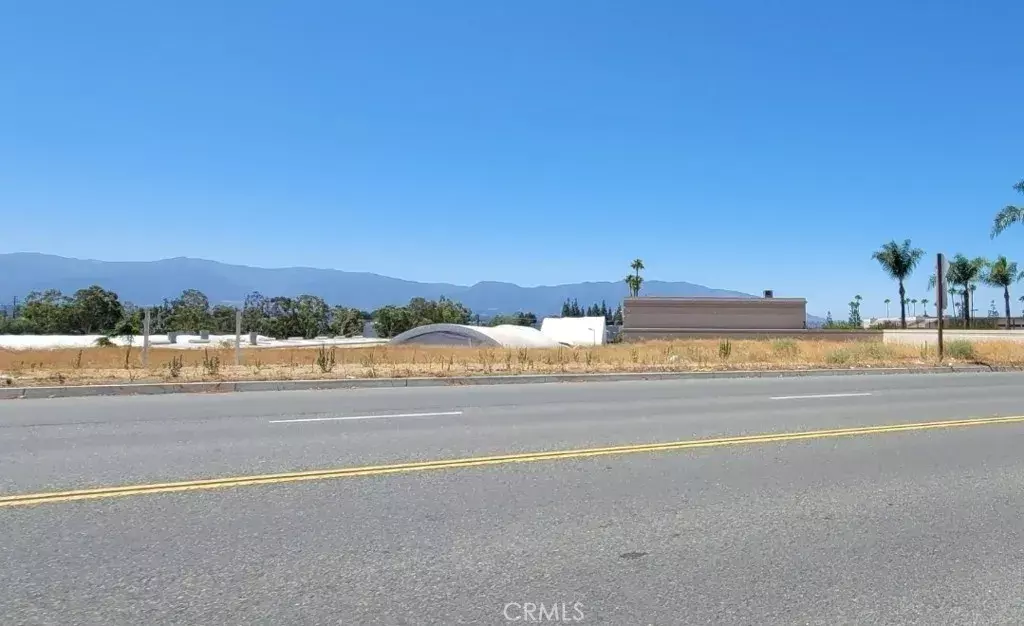 Norco, CA 92860,1110 Mountain