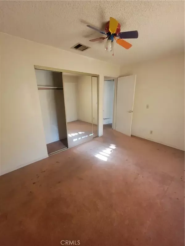 Desert Hot Springs, CA 92240,66011 Estrella Avenue