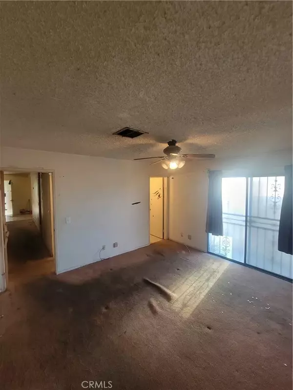 Desert Hot Springs, CA 92240,66011 Estrella Avenue