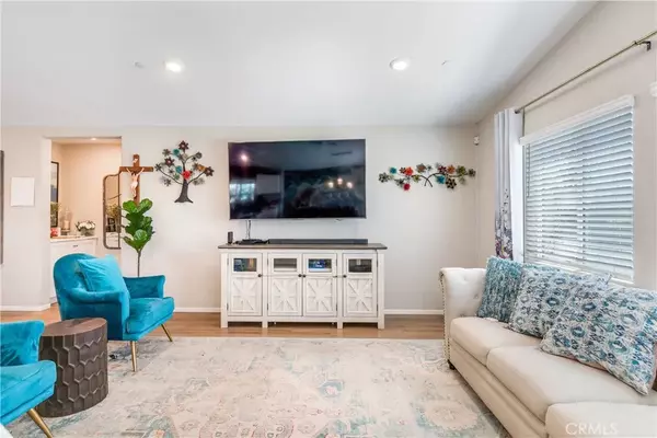 San Jacinto, CA 92583,1144 Sedum Avenue