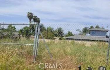 10600 Tolly, Norwalk, CA 90650