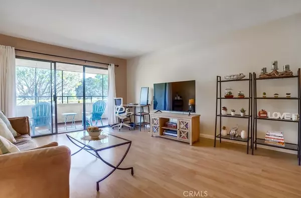 Harbor City, CA 90710,26051 Vermont Avenue #104C