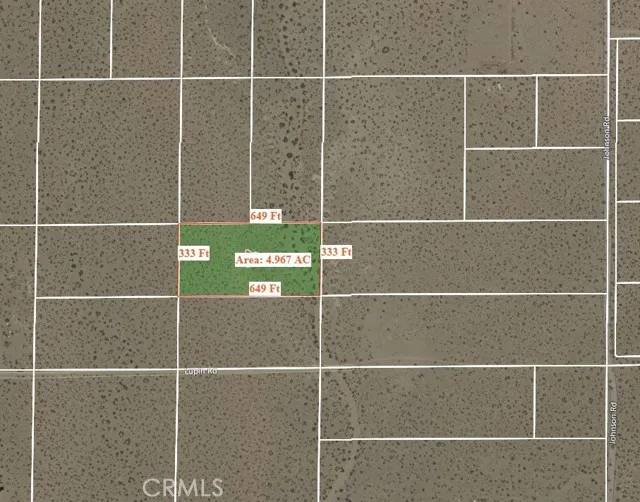 0 cactus, Phelan, CA 92371