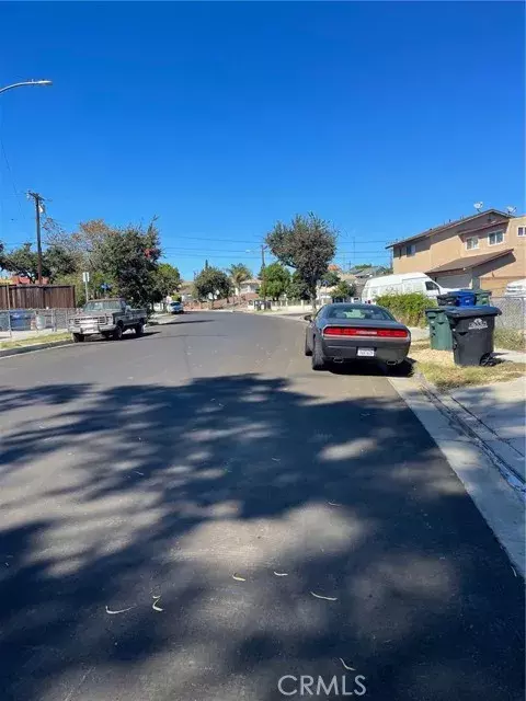 Torrance, CA 90502,20612 Kenwood Avenue