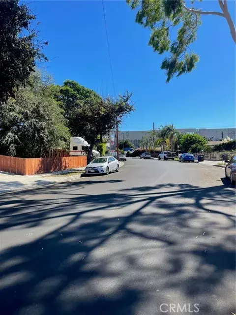 Torrance, CA 90502,20612 Kenwood Avenue