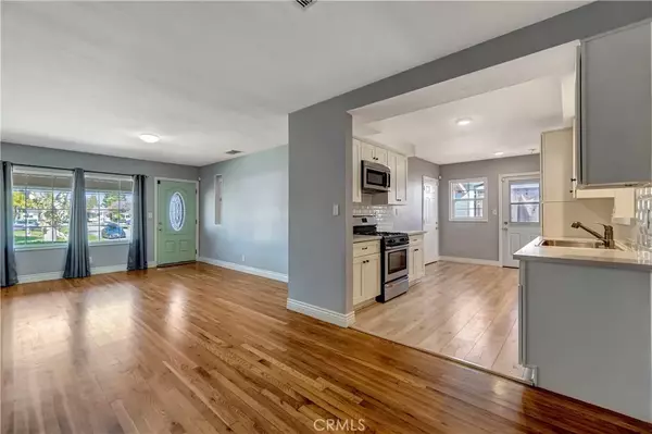 Lakewood, CA 90713,5622 Ocana Avenue