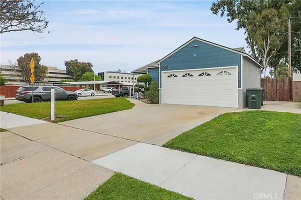 Lakewood, CA 90712,5650 Verdura Avenue