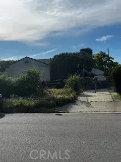 Montebello, CA 90640,1413 S Spruce Street