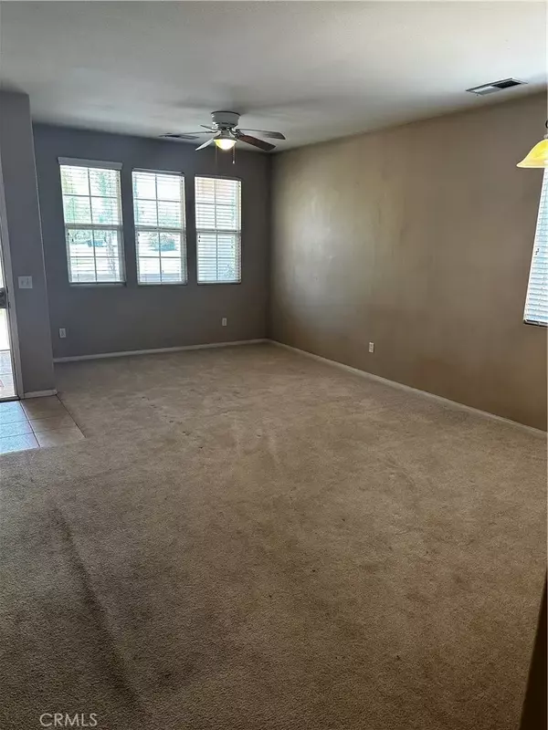 San Jacinto, CA 92582,969 Peaceful Lane