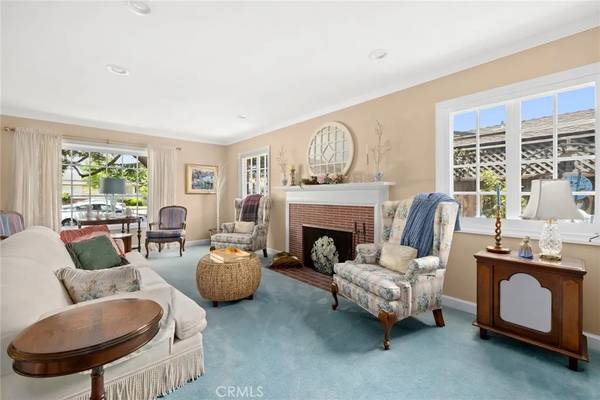 Long Beach, CA 90807,4210 Cerritos Avenue